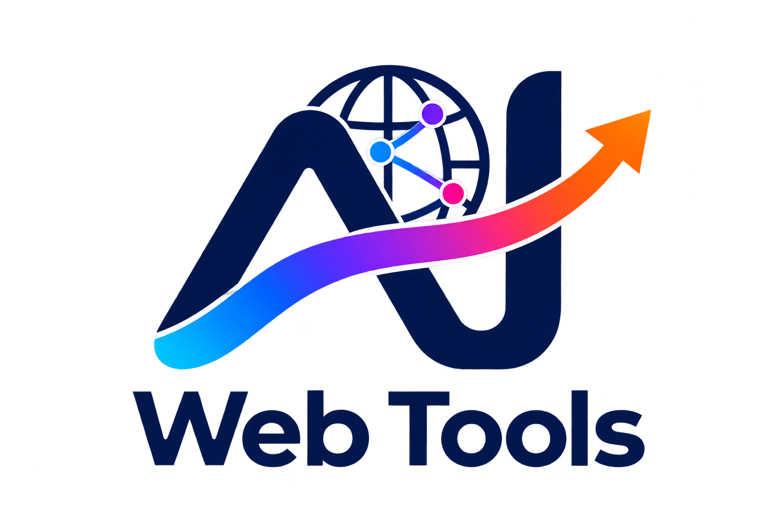 Web